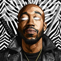 FREDDIE GIBBS X MADLIB TYPE BEAT "MADE"