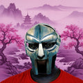 AFTER LIFE [MF DOOM]