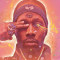 RZA X WU TANG CLAN TYPE BEAT “4TH DIMENSION”