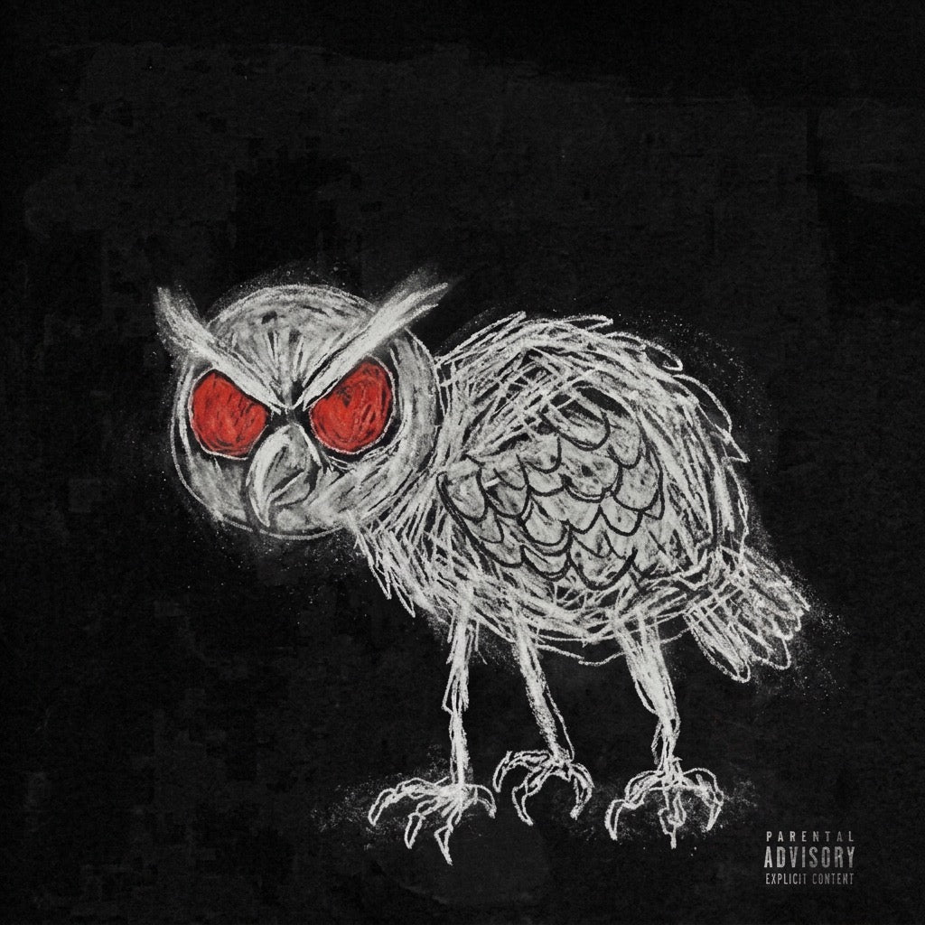 DRAKE X LIL BABY TYPE BEAT "MONARCH"