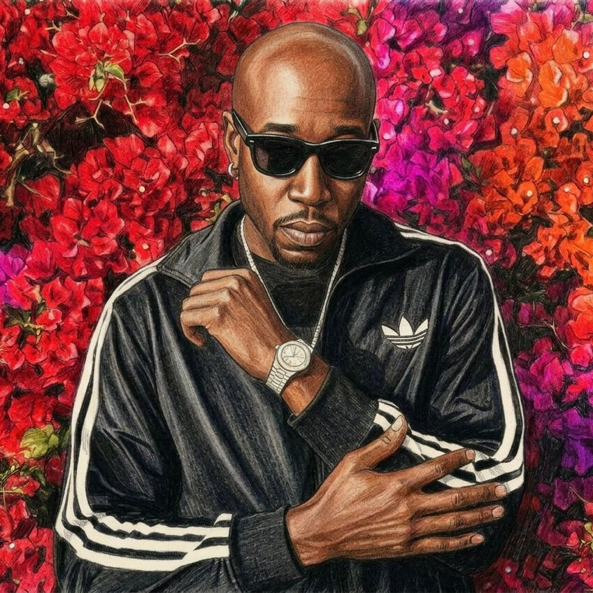 FREDDIE GIBBS X MAC MILLER TYPE BEAT "MADE 2"