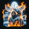 RAPTURE [DRAKE X ICEMAN]