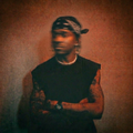 NEVER KNOW [PUSHA T X DAYTONA]